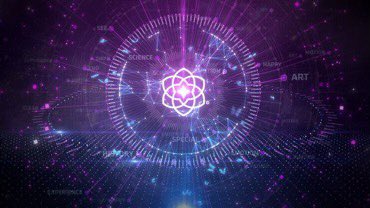 unclebobcrypto's tweet photo. 🎇 #SynesisOne is the world’s FIRST #DAO that incorporates;

💥 #PlayToEarn data 
💥#YieldFarming &amp; 
💥 #NFTGames ..

🤯 You heard that right

👩‍🌾 DATA YIELD FARMING &amp;…

🥅 NFT GAMES…. 

🐮 Very #Bullish on $SNS

@synesis_one @Skybridge20VC @gem_digger @DefiOracle @Hannotsolo3 https://t.co/tMvVb2ip01