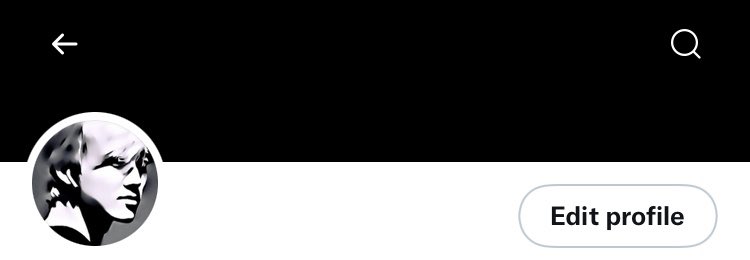 พี่พี่ค้าบ