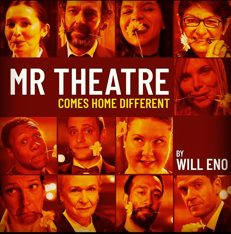 Mr Theatre Comes Home Different (@theatre_mr) on Twitter photo In April 2021, with the help of an amazing cast & crew, we made a short film to celebrate theatre and raise money for theatre freelancers.
You can now watch the film, for free, online (link in bio).
Let’s set the stage again.
<a href="/WhatsOnStage/">WhatsOnStage</a>
<a href="/guardianstage/">Guardian Stage</a>
<a href="/london_theatre/">Official London Theatre</a> In April 2021, with the help of an amazing cast & crew, we made a short film to celebrate theatre and raise money for theatre freelancers.
You can now watch the film, for free, online (link in bio).
Let’s set the stage again.
<a href="/WhatsOnStage/">WhatsOnStage</a>
<a href="/guardianstage/">Guardian Stage</a>
<a href="/london_theatre/">Official London Theatre</a>