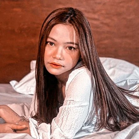 PyrLida's tweet photo. #FotoProfilBaru #FolloMe #raralida https://t.co/UbXrsGqXi5