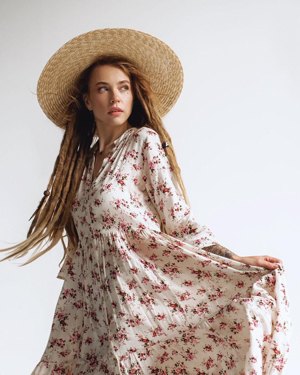 welovedreadlock's tweet photo. Happy BDay @hannamykhailova! 💐🎁🎉
#welovedreadlocks #dreads #dreadlocks #dreadhead #dreadgirl #dread #dreadlife #dreadlove #dreadshare #dreadmaker #girlswithdreadlocks #dreadhair #дреды https://t.co/2nhpx2O9w2