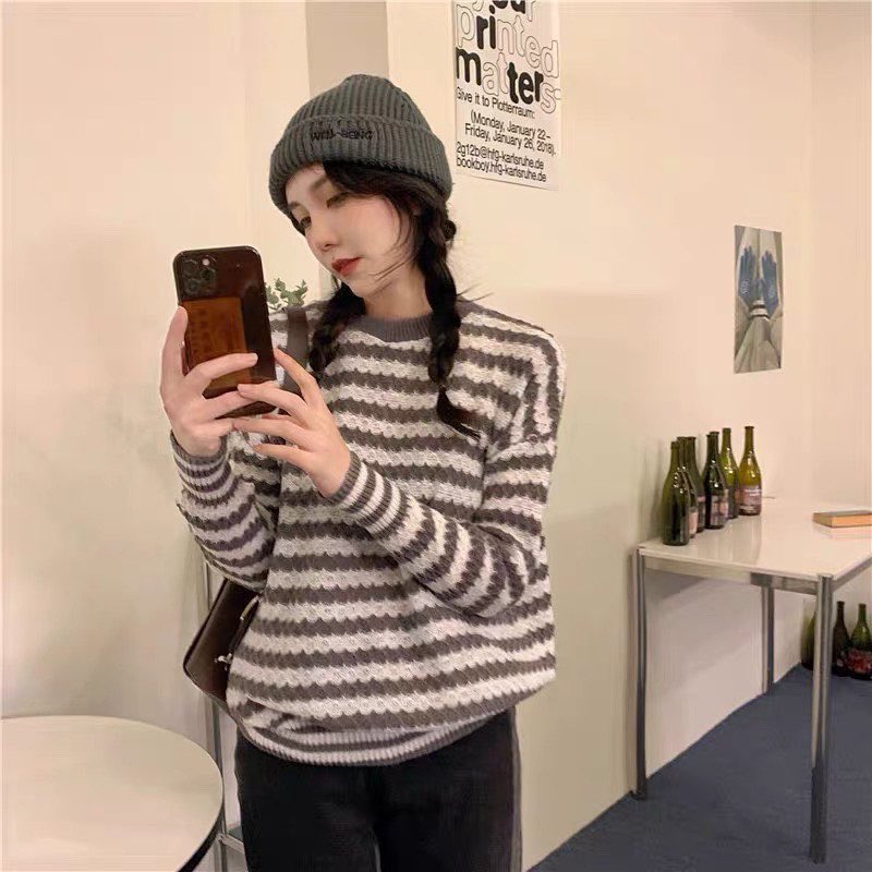 varancloset's tweet photo. 𝓟𝓻𝓮-𝓸𝓻𝓭𝓮𝓻

🌻เสื้อแขนยาว คาดิแกน รหัส A91🌻

🍁ราคา : 300฿🍁
🐾 4 สี

❀ #varancloset
🚌ค่าส่ง 35฿

🍯 สนใจ : https://t.co/K9NepUDOal

#พรีออเดอร์ #เสื้อผ้าสไตส์เกาหลี #เสื้อไหมพรมแขนยาว #เสื้อคาดิแกน #เสื้อแขนยาว #เสื้อoversize #เสื้อoversizesชิคๆคูลๆ #เสื้อผ้าสายฝอ https://t.co/MZtr2kffk9