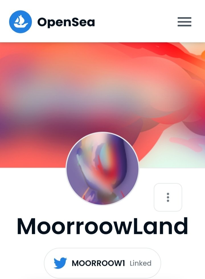 MOORROOW1's tweet photo. Crazy new collection in @opensea 

https://t.co/zZdpVsbcjs

#nftart #NFTs #NFTCommunity #pinkmorro #blockchain #NFTCollection #nftcollectors https://t.co/Np8gIxEpnk