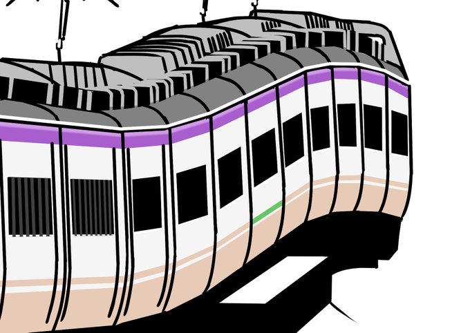 Twitterみたいなスキマ時間の穴埋めでやるものに手数とか時間とかを持ち込むとそのハイリスクローリターン度合に絶望するから丁度いい落しどころを見つけるんだよ。 