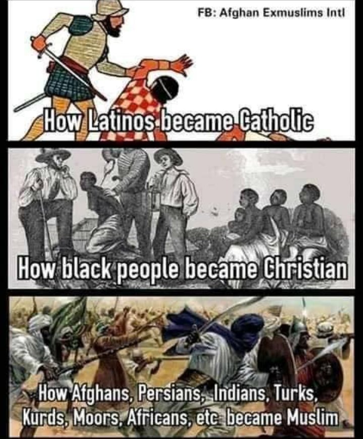 T E О 𐱅𐰆𐰢𐰣 (@turkcunefer1923) on Twitter photo 