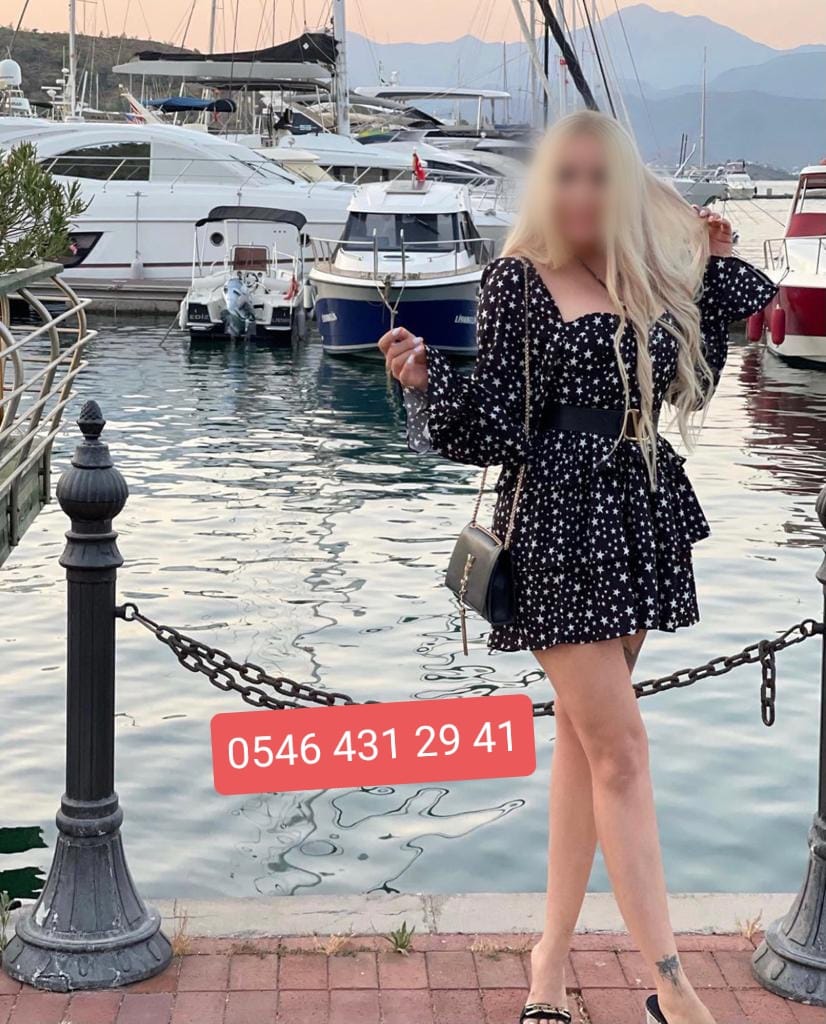 Kalitenin adresi...
Vip bebek ekin
Seciciyim bilginiz olsun...
Kendini bilen,elit,bakimli beyler
Hayallerini gerceklestirmek icin beklemene gerek yok...sivas travesti
Hoş sohbetli vip bebek ekin 
Aşk sevgili tadinda beraberlik