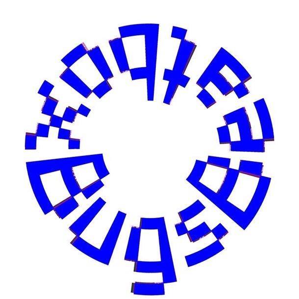 beatboxbugs's tweet image. opensea.io/beatboxbugs