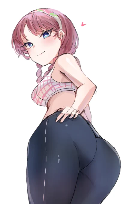 🐸☠🐸
#アークナイツ 