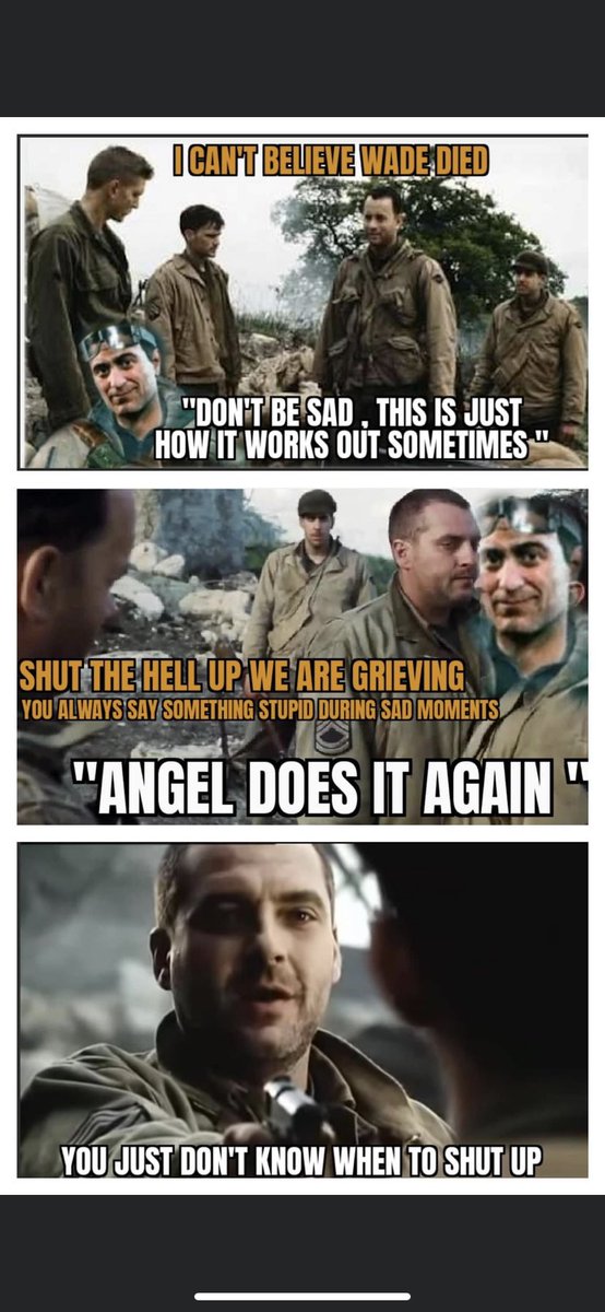 (NUFC) M4GP1E⚫️⚪️ tweet media