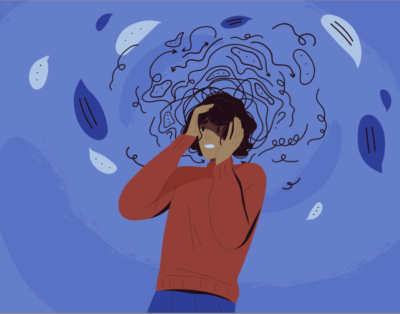 Education Week tweet media