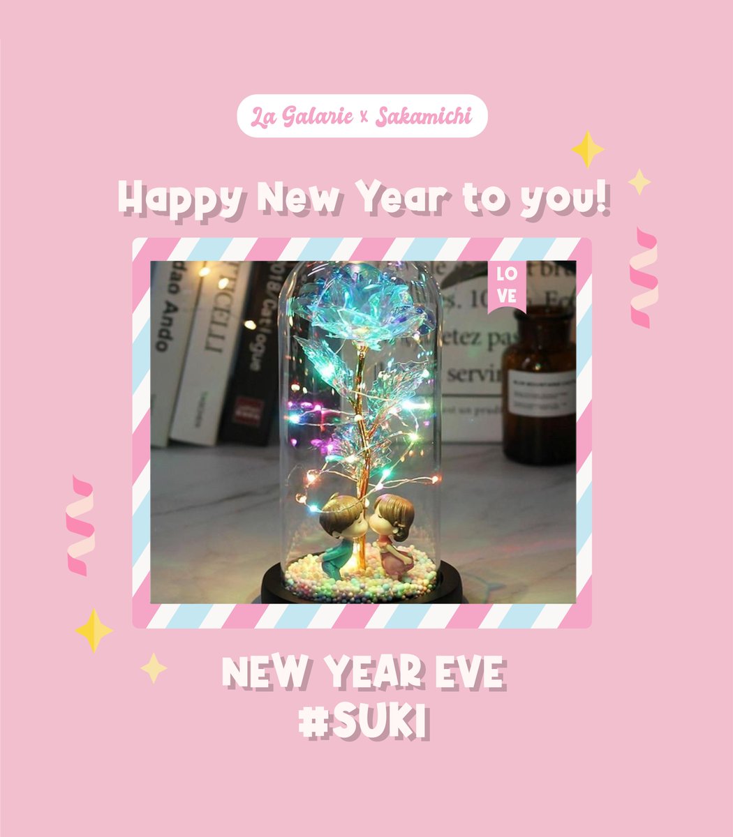 ㅤㅤㅤ
  ◦❥ 🎁 

          🏷 ⌗ ⨾ <a href="/expIodie/">️️️️️️️ ️️️️️️Bakugo, K</a>  

           𝑯𝒆𝒓𝒆'𝒔 𝒚𝒐𝒖𝒓 𝒑𝒓𝒆𝒔𝒆𝒏𝒕 ･ﾟ: ♡ᵎ* ‧   

  *:･ﾟ🖇 💌 Halo siapapun yang mendapatkan hadiah dari saya ini semoga percintaan kalian lancar di 2022 ini~

M

ㅤㅤ