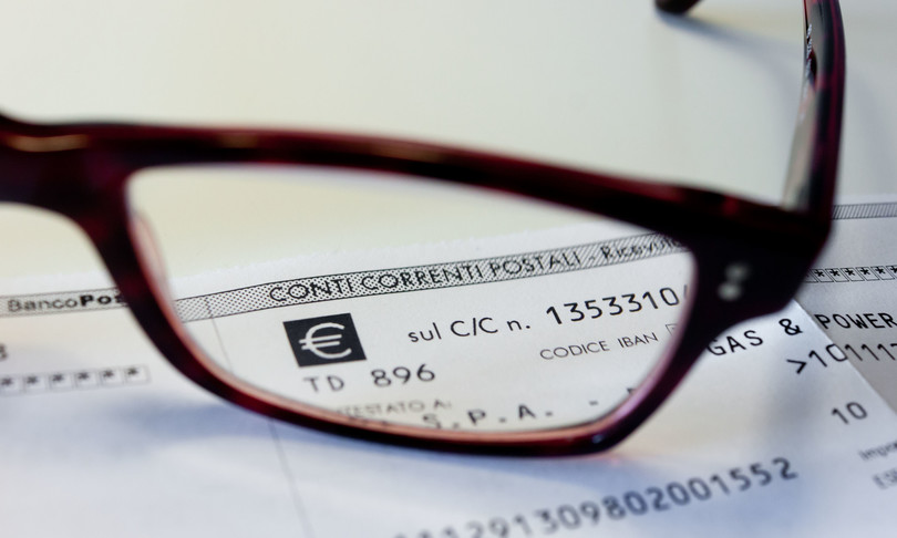 L'Italia è il Paese in Europa dove si paga di più l'elettricità dlvr.it/SGPCfR