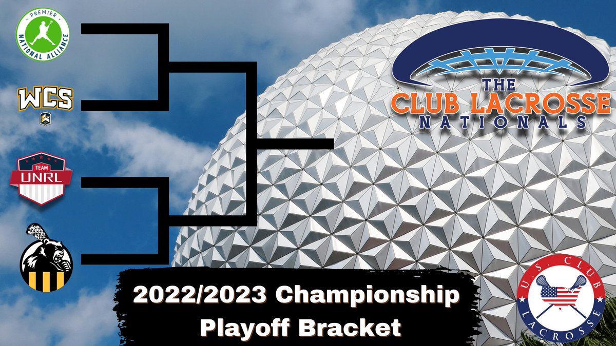 ✯ 𝐔𝐒 𝐂𝐋𝐔𝐁 𝐋𝐀𝐂𝐑𝐎𝐒𝐒𝐄 ✯ tweet media