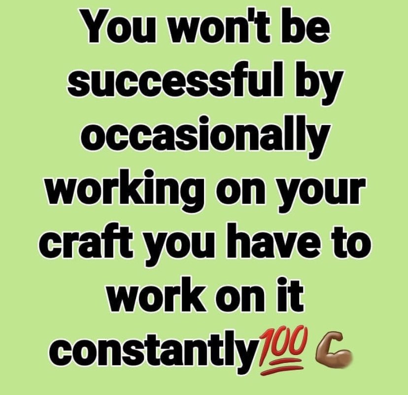 allentara38's tweet photo. Get movin!!!!! https://t.co/yvkFRGbJvH