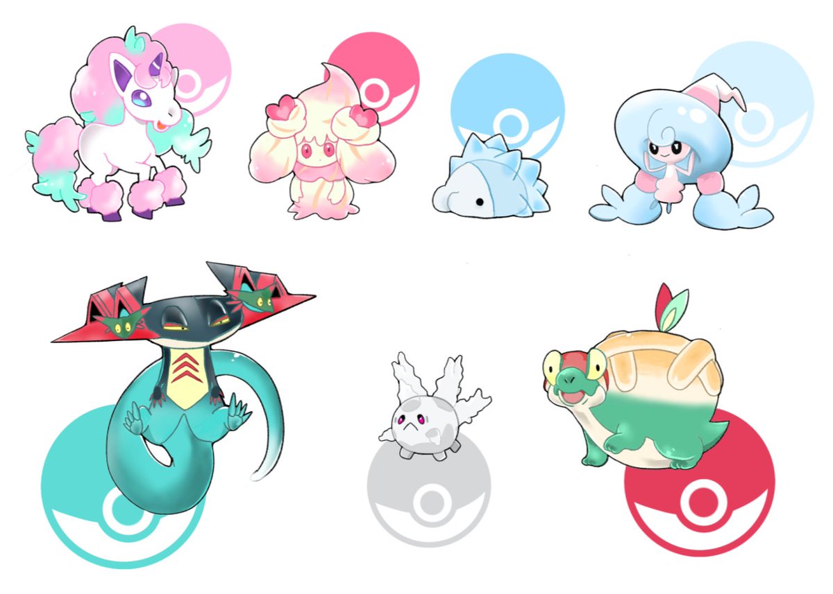 ソードシールド わざ やつあたり の効果とおぼえるポケモン一覧 ポケモン剣盾 攻略大百科