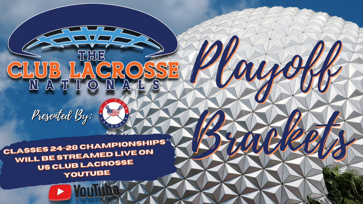 ✯ 𝐔𝐒 𝐂𝐋𝐔𝐁 𝐋𝐀𝐂𝐑𝐎𝐒𝐒𝐄 ✯ tweet media