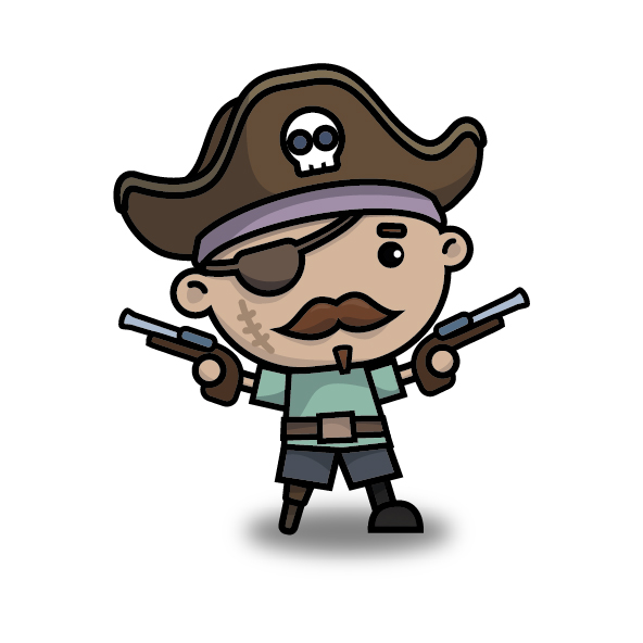 NFTPiratesClub's tweet photo. @CryptoniaKitten 30 drawn and unique NFTs who are ready to help change the faith of the oceans

CHECK OUT below
⏬⏬
https://t.co/UPcDkgIlgF

https://t.co/DnulEAsCHQ

▶️JOIN our discord:
https://t.co/mkLuHGZ5HW

#NFTs #nftart #NFTCommunity #NFTartist #nftcollectors #NFTpirates https://t.co/YwFJFFnu40