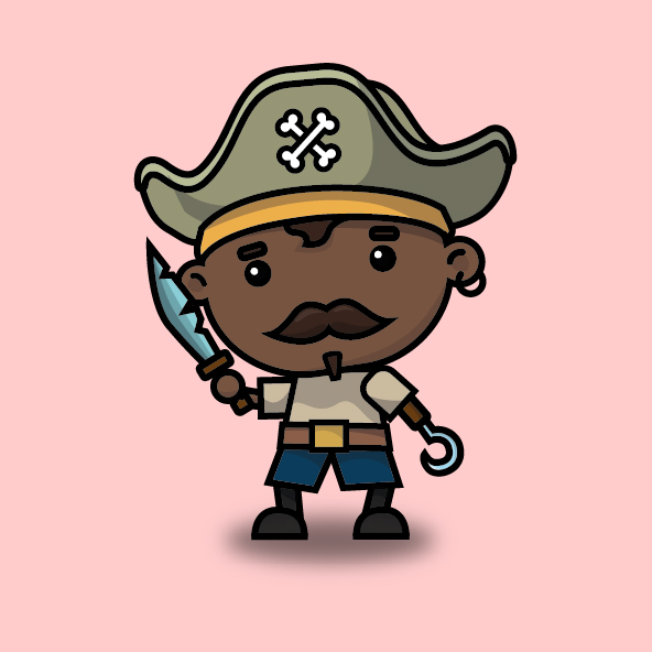 NFTPiratesClub's tweet photo. @CryptoniaKitten 30 drawn and unique NFTs who are ready to help change the faith of the oceans

CHECK OUT below
⏬⏬
https://t.co/UPcDkgIlgF

https://t.co/DnulEAsCHQ

▶️JOIN our discord:
https://t.co/mkLuHGZ5HW

#NFTs #nftart #NFTCommunity #NFTartist #nftcollectors #NFTpirates https://t.co/YwFJFFnu40