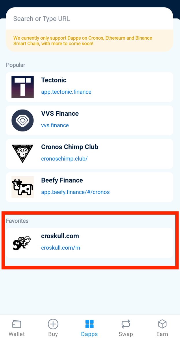 Croskull tweet media