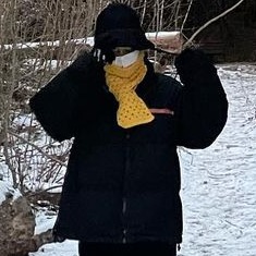 look at jennie kim's cuteness