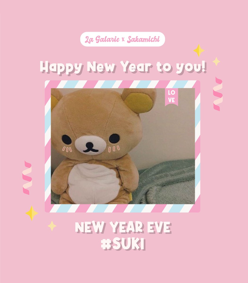 ㅤㅤㅤ
  ◦❥ 🎁 

          🏷 ⌗ ⨾ @rachenetist 

           𝑯𝒆𝒓𝒆'𝒔 𝒚𝒐𝒖𝒓 𝒑𝒓𝒆𝒔𝒆𝒏𝒕 ･ﾟ: ♡ᵎ* ‧   

  *:･ﾟ🖇 💌 Aku tak mengenalmu, dan juga tidak tau budaya manusia. Jadi hati-hati bonekanya 𝘵𝘦𝘳𝘬𝘶𝘵𝘶𝘬. Siapa tahu bisa menjadi teman baru.

ㅤㅤ