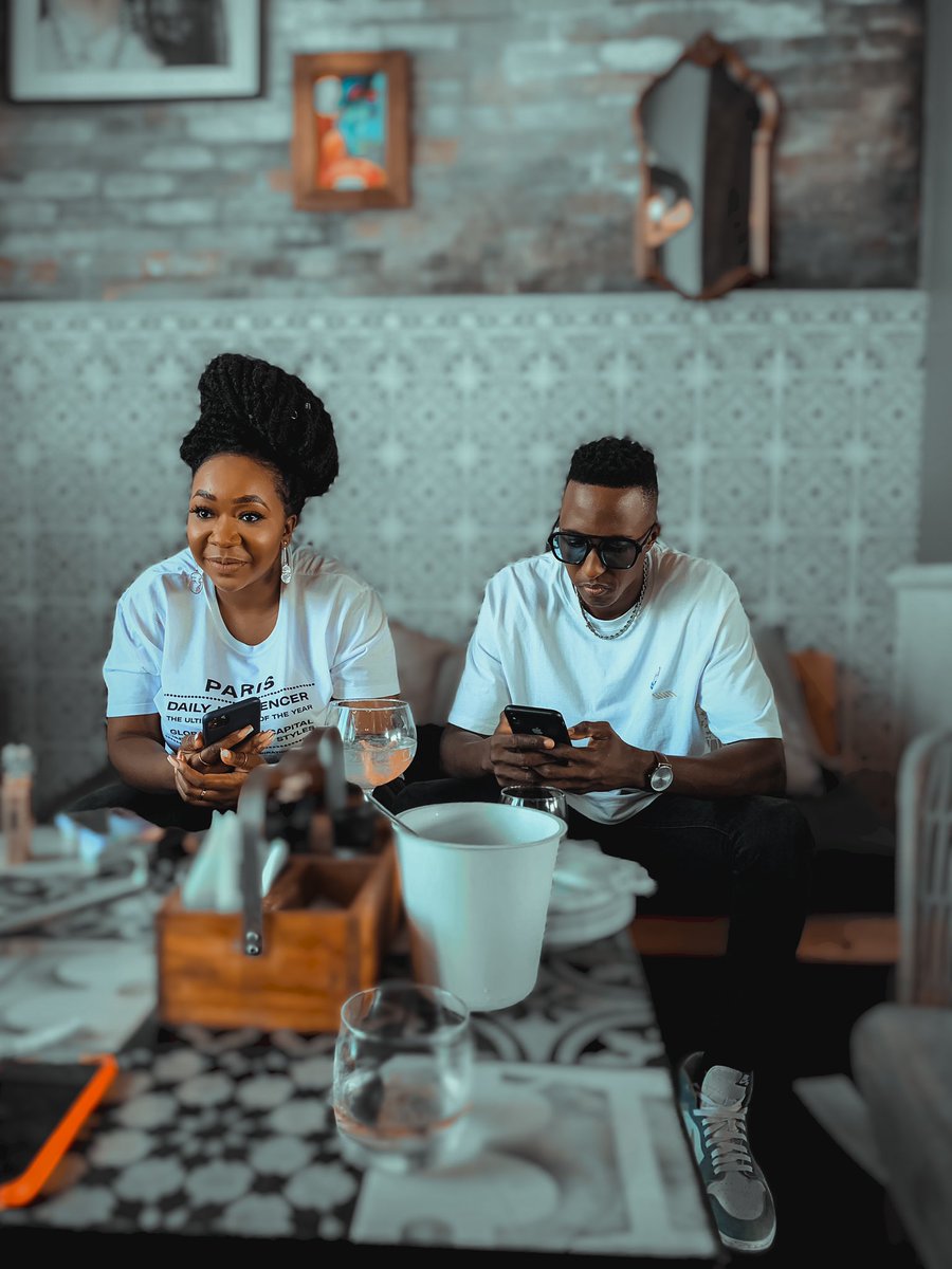 𝐌𝐝𝐥𝐮𝐥𝐢 𝐭𝐡𝐞 𝐌𝐎𝐆𝐔𝐋 tweet media