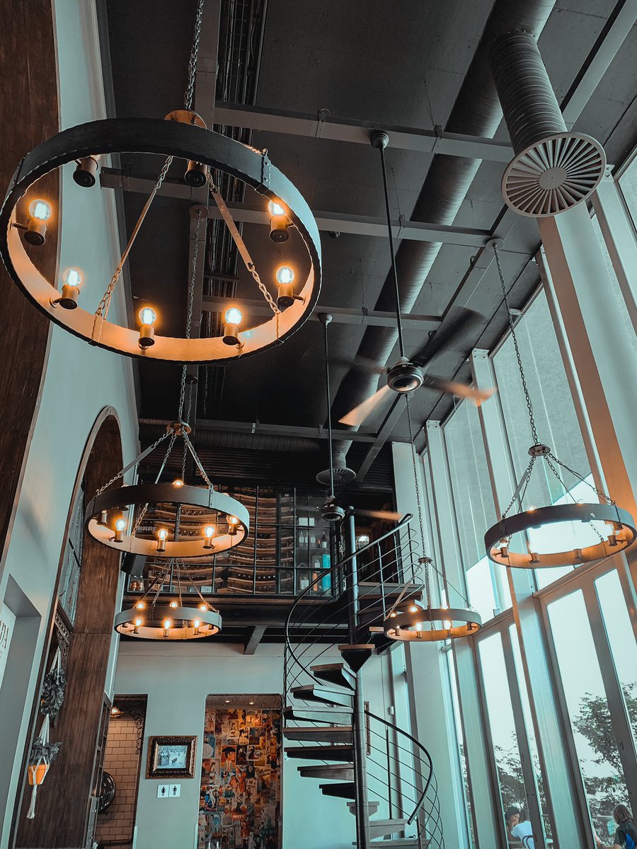 𝐌𝐝𝐥𝐮𝐥𝐢 𝐭𝐡𝐞 𝐌𝐎𝐆𝐔𝐋 tweet media