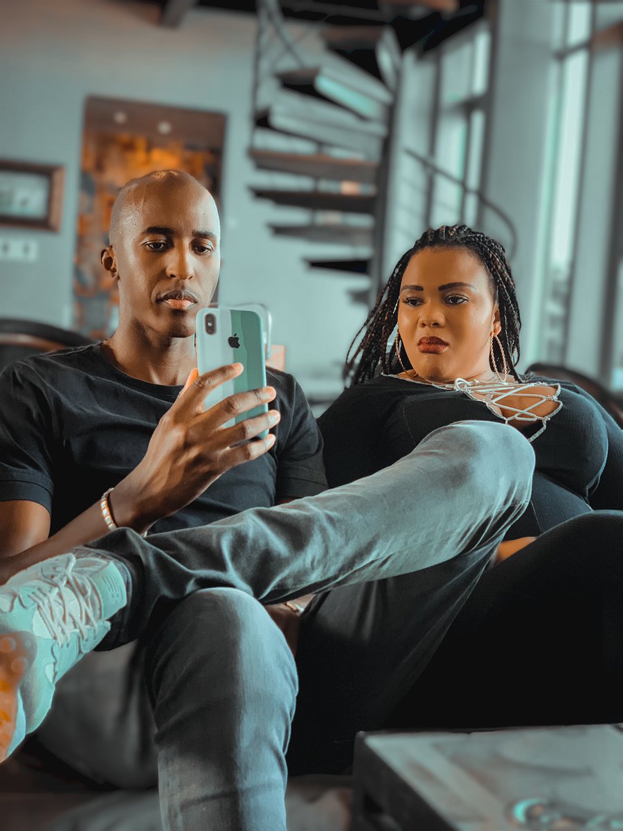 First Sun photo dump… ♥️

<a href="/just_hlo/">𝙸𝙶 : @𝙹𝚞𝚜𝚝𝚑𝚕𝚘 🤎</a> 
<a href="/TheRealCya/">Siyabonga Hlengetwa</a> 
<a href="/nanandlovu/">Nonkululeko Ndlovu</a>