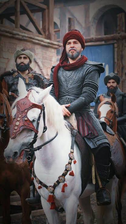 izzamir_000's tweet photo. "تمام جہاں بھی اگر ظالم ہو جائے ، ہم تب بھی ہم ظالم سے ڈرنے والے نہیں"
ارتغرل غازی
#InjusticeOfPMC 
#SaveDoctors https://t.co/ua5TjQgN1d
