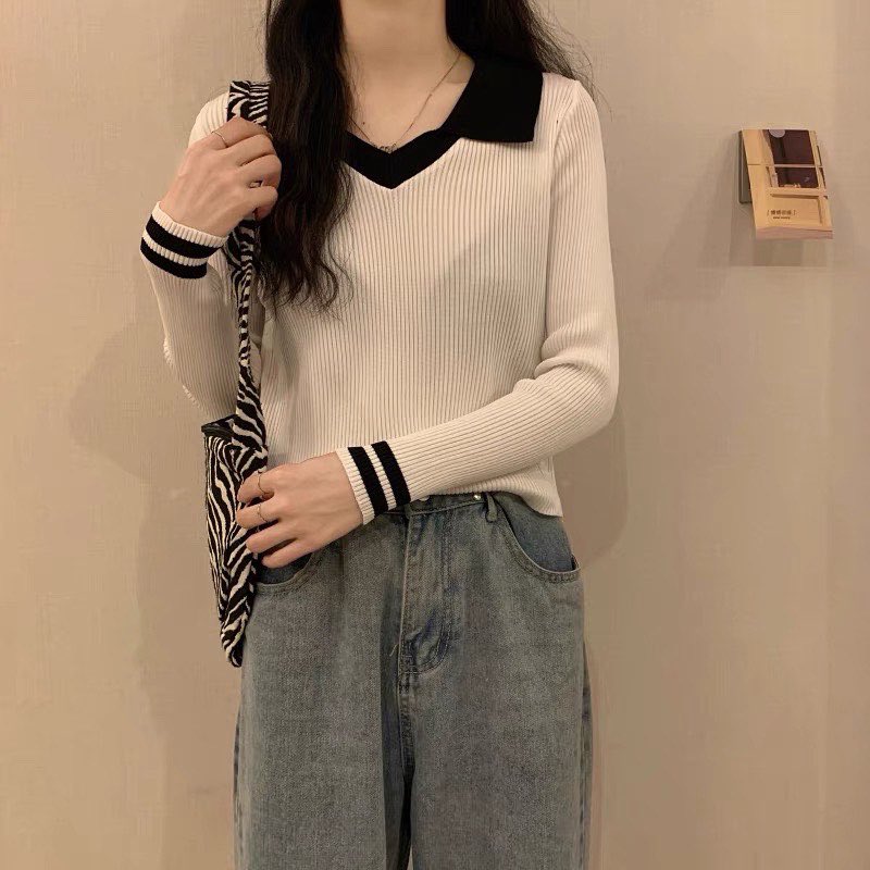varancloset's tweet photo. 𝓟𝓻𝓮-𝓸𝓻𝓭𝓮𝓻

🌻เสื้อแขนยาว คาดิแกน รหัส A92🌻

🍁ราคา : 230฿🍁
🐾 3 สี

❀ #varancloset
🚌ค่าส่ง 35฿

🍯 สนใจ : https://t.co/mwpMhsAO8t

#พรีออเดอร์ #เสื้อผ้าสไตส์เกาหลี #เสื้อไหมพรมแขนยาว #เสื้อคาดิแกน #เสื้อแขนยาว #เสื้อoversize #เสื้อoversizesชิคๆคูลๆ #เสื้อผ้าสายฝอ https://t.co/jtDgeU4ERV