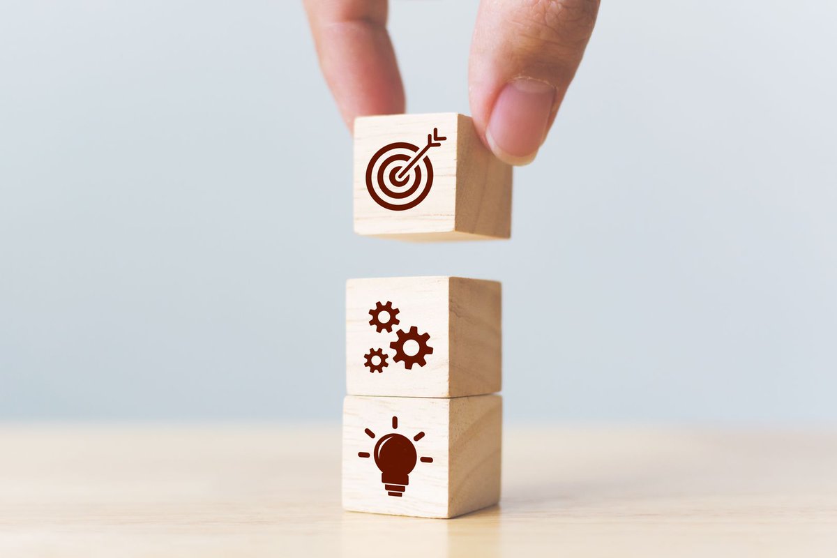 ClearlySo tweet media