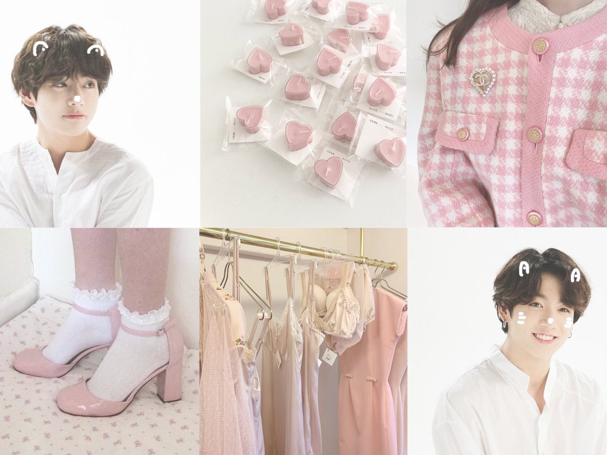 yuu__Tae_1230's tweet image. 𝗍𝖺𝗀🏷⸒⸒

｡ﾟﾟ･｡･ﾟﾟ。
ﾟ。  𝐤𝐢𝐦 𝐓𝐚𝐞𝐡𝐲𝐮𝐧𝐠     𝐉𝐨𝐞𝐧 𝐉𝐮𝐧𝐠𝐤𝐨𝐨𝐤
　ﾟ･｡･ﾟ

         𓊆 lit.link/yuutea 𓊇

          ♡or↻でお迎え行きます💞

 #ARMYさんと繋がりたい  #armyと仲良くなりたい  #ARMYと繋がりたい  #armyさんと猛烈に絡みたい