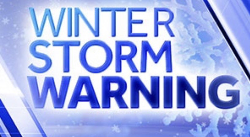 West Virginia 511 tweet media