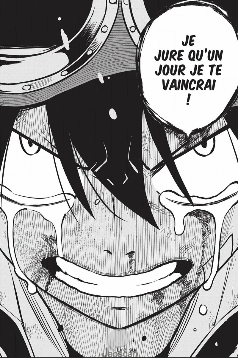 fullarnaque's tweet image. #ezkid AAAAAAAAAAAAH