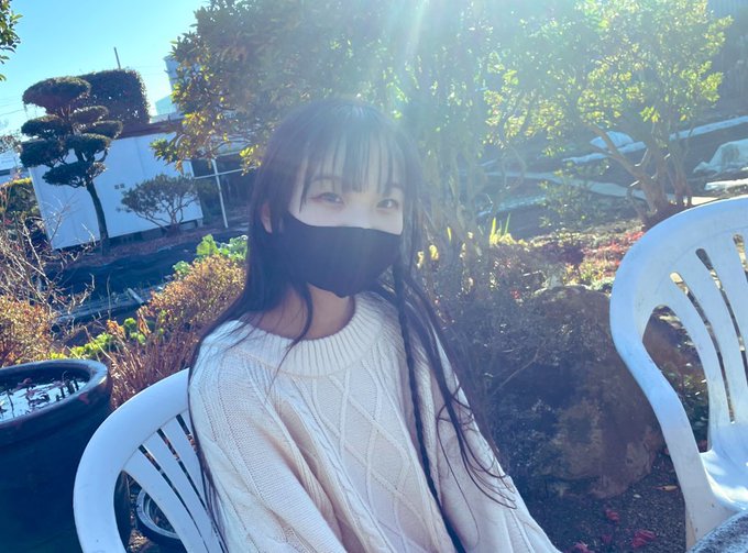 Twitterのコスプレ画像12