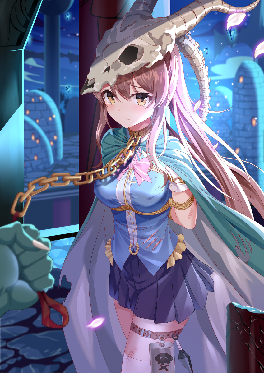 一月绑缚 #slaythespire #女の子 #Bondage #LuLu_001m #白スト #JK https://t.co/tdbe5Mh6hX https://t.co/eIglTBTieC