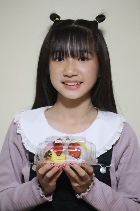 りおのTwitter画像9