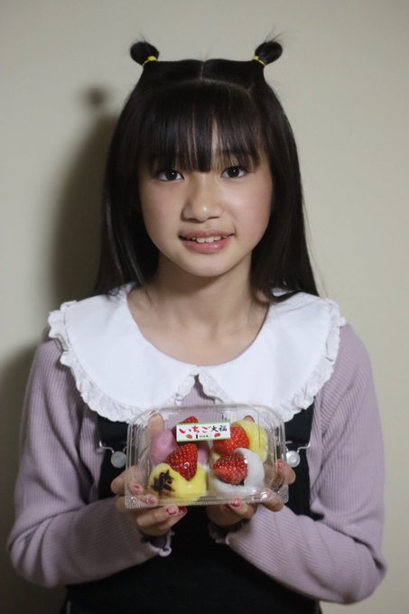 りおのTwitter画像10