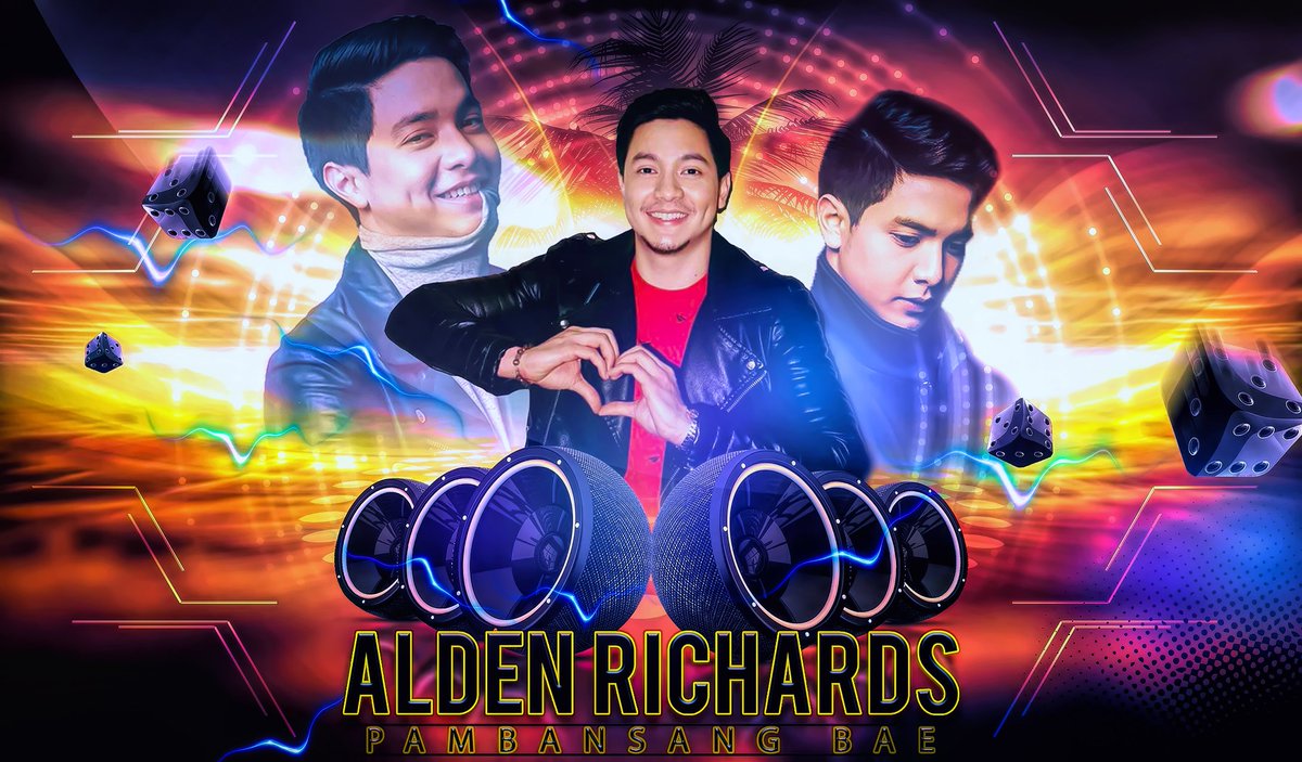 Happy Birthday <a href="/aldenrichards02/">Alden Richards</a> #ALDENTak30ver #AldenRichards 

<a href="/ALDUBNation/">ALDUBNation</a> <a href="/autumnharmony89/">민주야 | TFVU TEAM B</a> <a href="/R_FAULKERSoN/">Richard Faulkerson© ⚡</a> <a href="/nottienate29/">Nate Gonzaga</a> <a href="/AlDubnaticsOfc/">ALDUBNATICS OFC ♥</a> <a href="/ALDENatics/">Alden Richards</a> <a href="/R_FAULKERSoN/">Richard Faulkerson© ⚡</a>