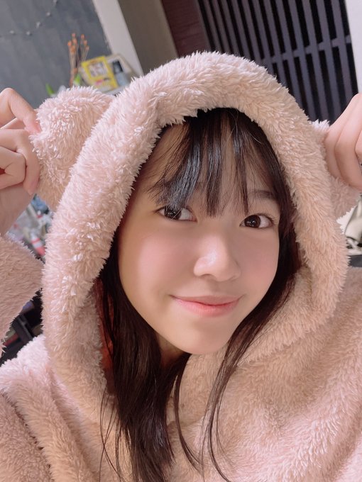 Twitterのコスプレ画像6