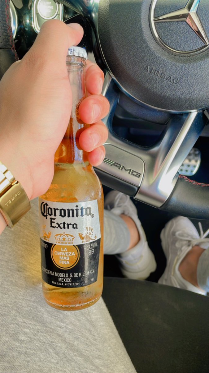 Keanan_Bailey's tweet photo. 202✌🏽 I’m coming for you! https://t.co/cSX2tSmr9c