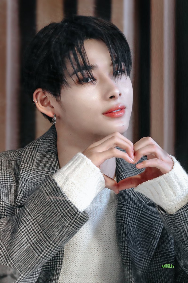 Parsley (1130parsley) Twitter