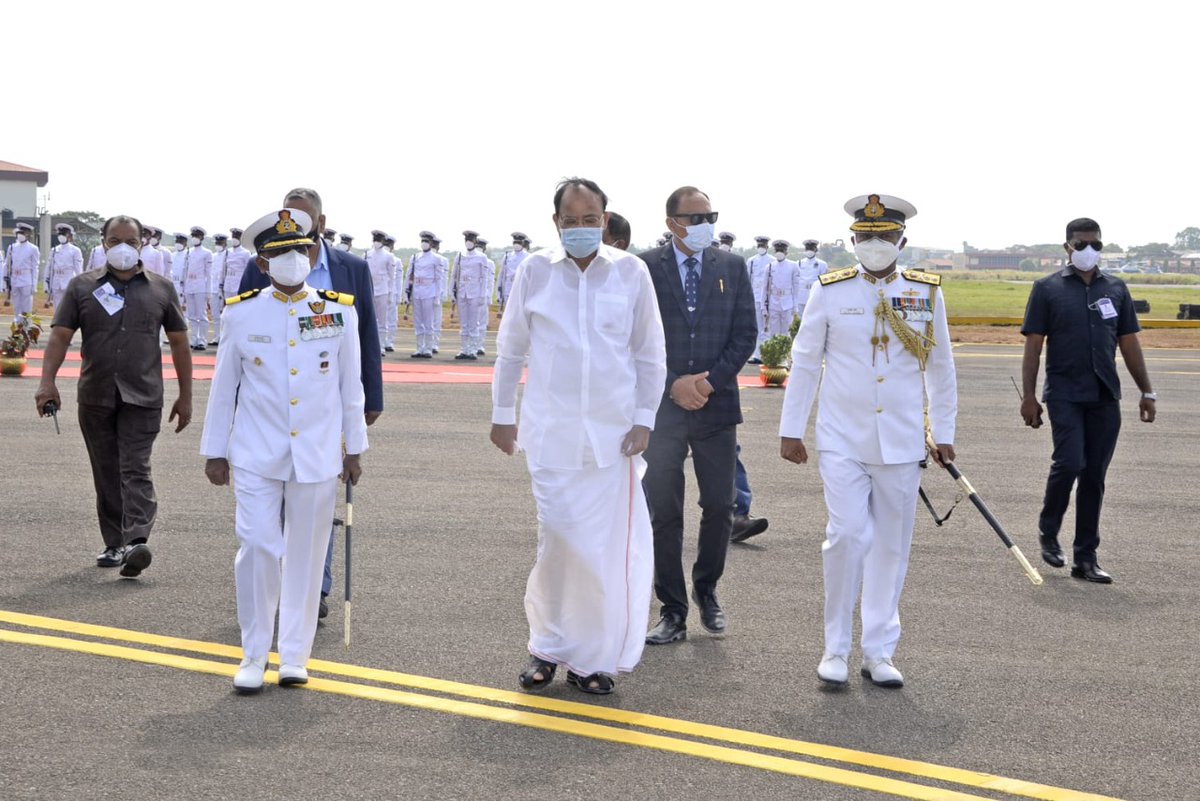 SpokespersonNavy tweet media