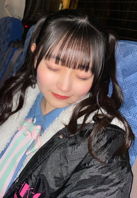 石橋颯のTwitter画像6