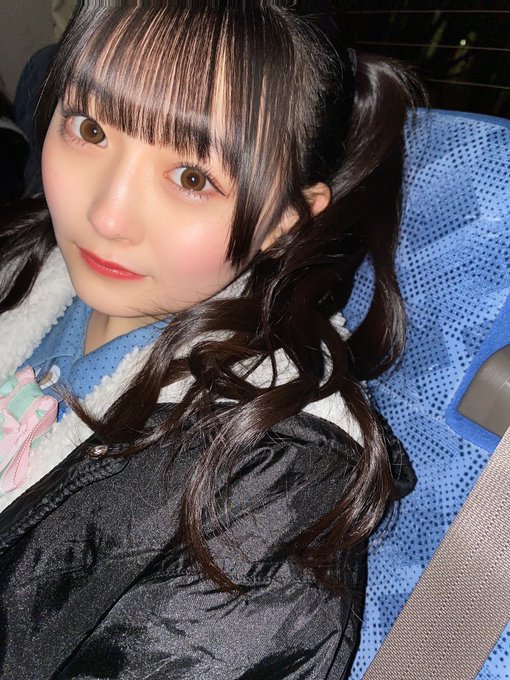 石橋颯のTwitter画像5