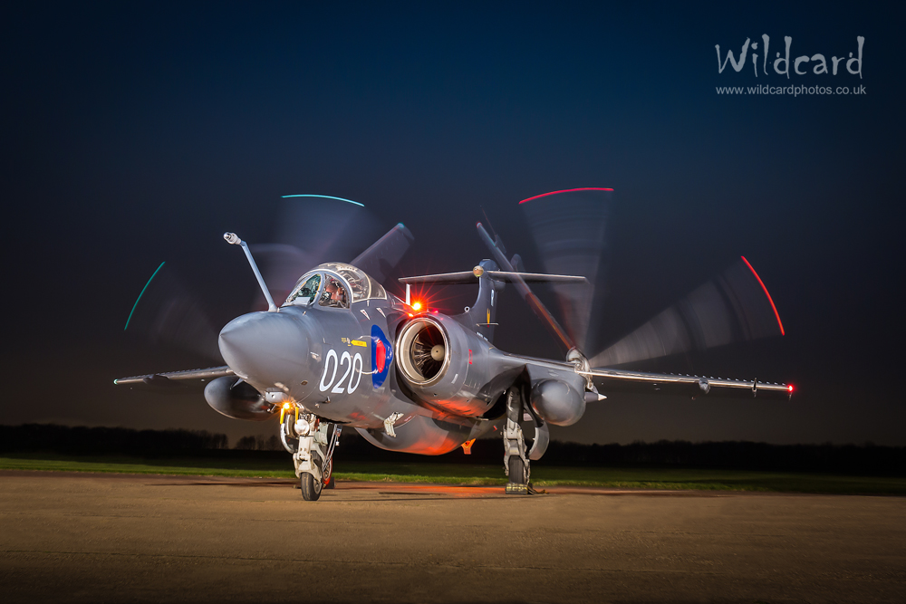 wildcardmatt's tweet photo. New camera for Christmas?

Learn how to get the most out of it and capture images you can really be proud of on our Digital Photography Course on Saturday 22nd January at Sedgebrook Hall, Northants. 

For more info and to book your place click here: https://t.co/8YO79dQ9UF https://t.co/pF8kbnQ8oc
