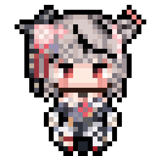 翠雀花さん と Kokoa M0901 のやりとり 1 Whotwi グラフィカルtwitter分析