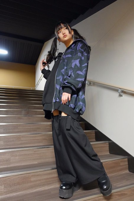 Twitterのコスプレ画像14