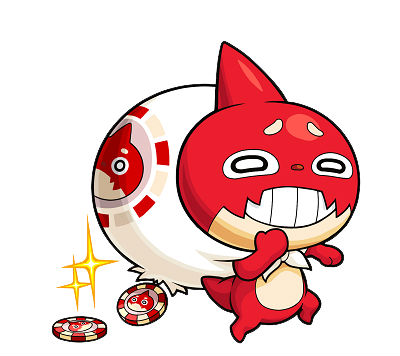 ホンネコ暇つぶしゲーム配信 Honneko Haisinn Twitter