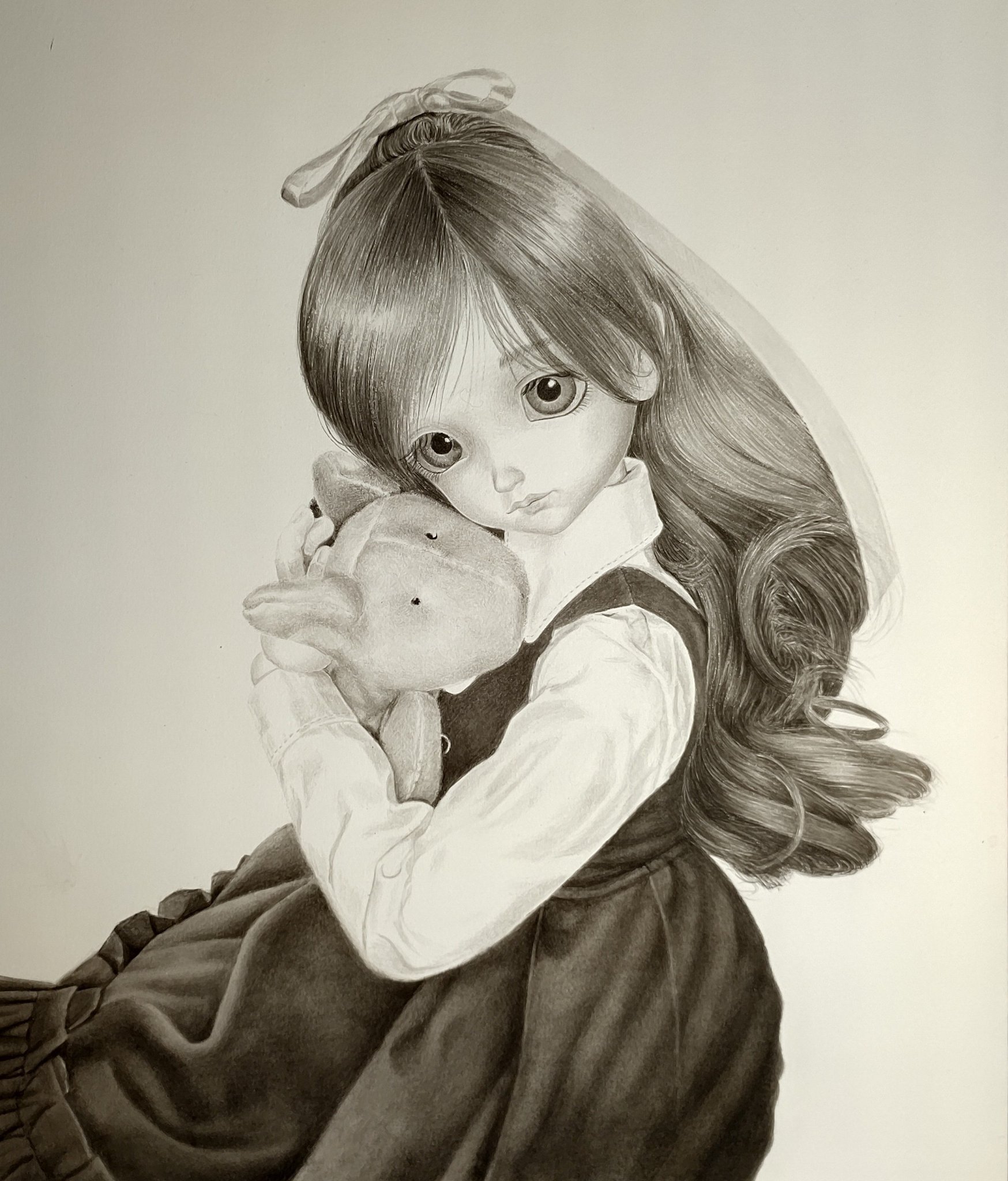 墨絵アート Twitter Search Twitter
